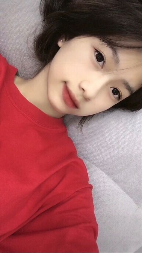 恶灵骑士1电影免费观看完整版