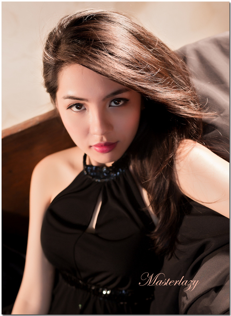 丈母娘来了演员表